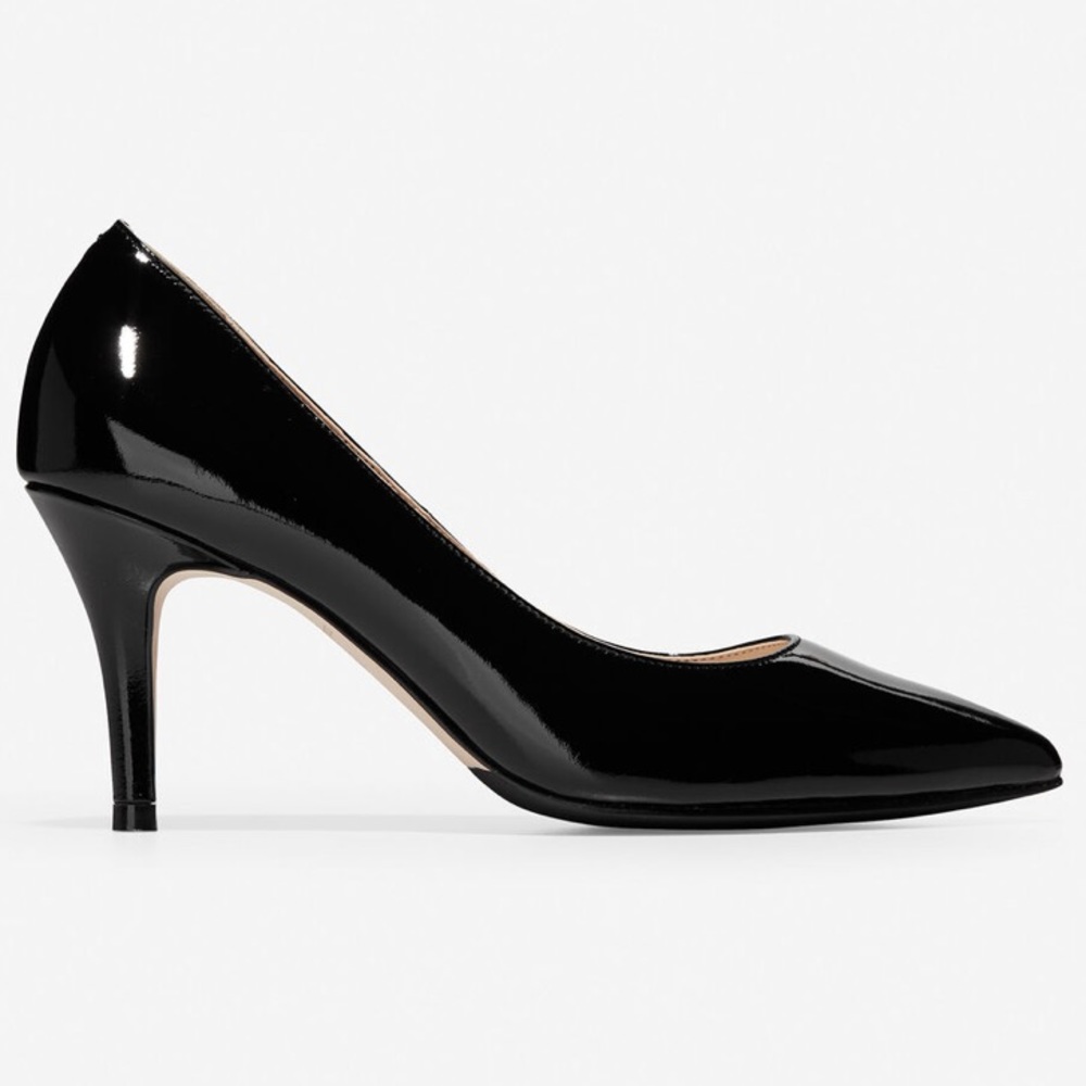 Bnwb cole Haan Juliana size 9.5 aa